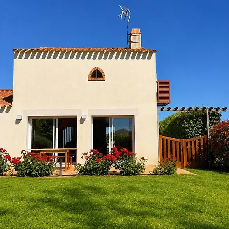 Maison 3 - 8-10 Personnes Holiday home *
